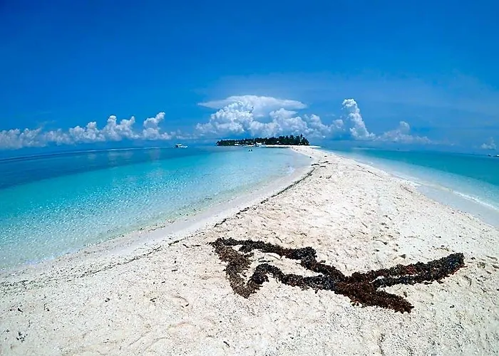 Malapatel Daanbantayan