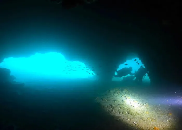 Hotel Malapatel 5*