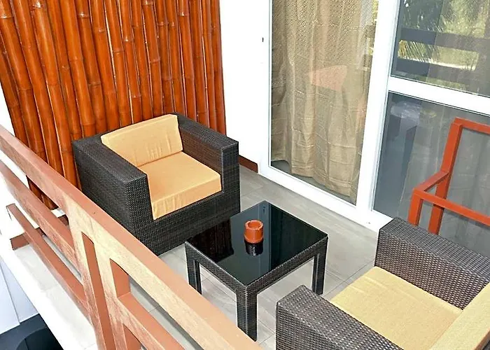 Malapatel Hotel