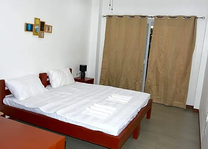 Hotel Malapatel