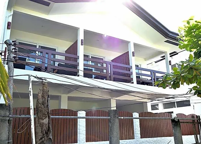 Hotel Malapatel