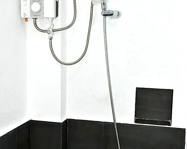 Malapatel Hotel 5*